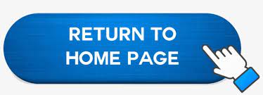 Return To Home Page