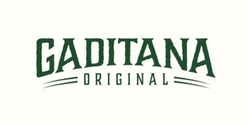 Over $16 million dollars has been invested into Gaditana Original. Breakthrough science for pet & human health is being discovered everyday, with no end in sight. 