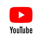 You Tube Channel: Follow Me